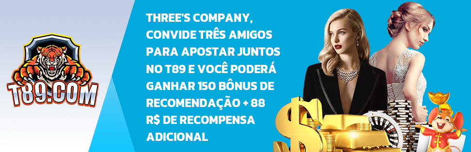 apostadores que ganharam no ufc